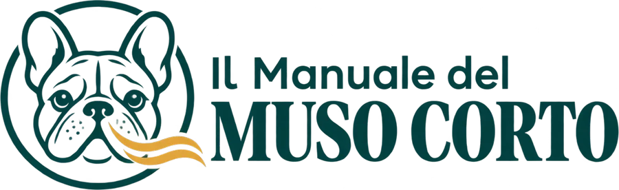 Il Manuale del Muso Corto